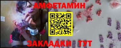 твердый Свободный
